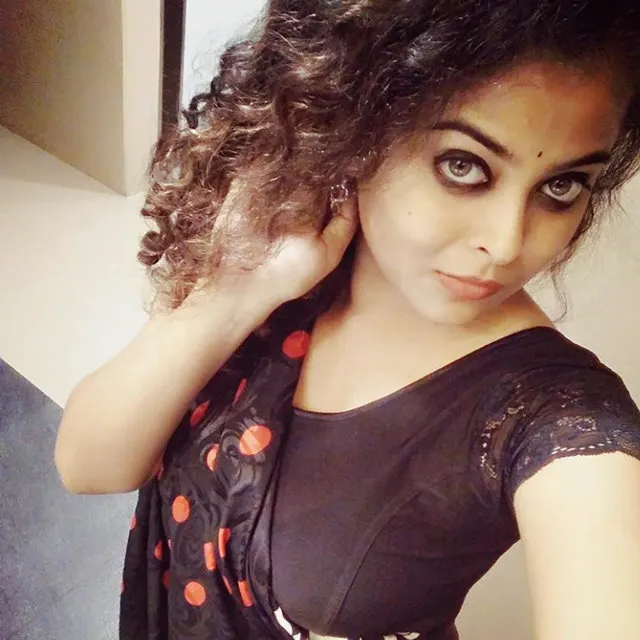 Aerocity Alisha OnlyFans profile picture