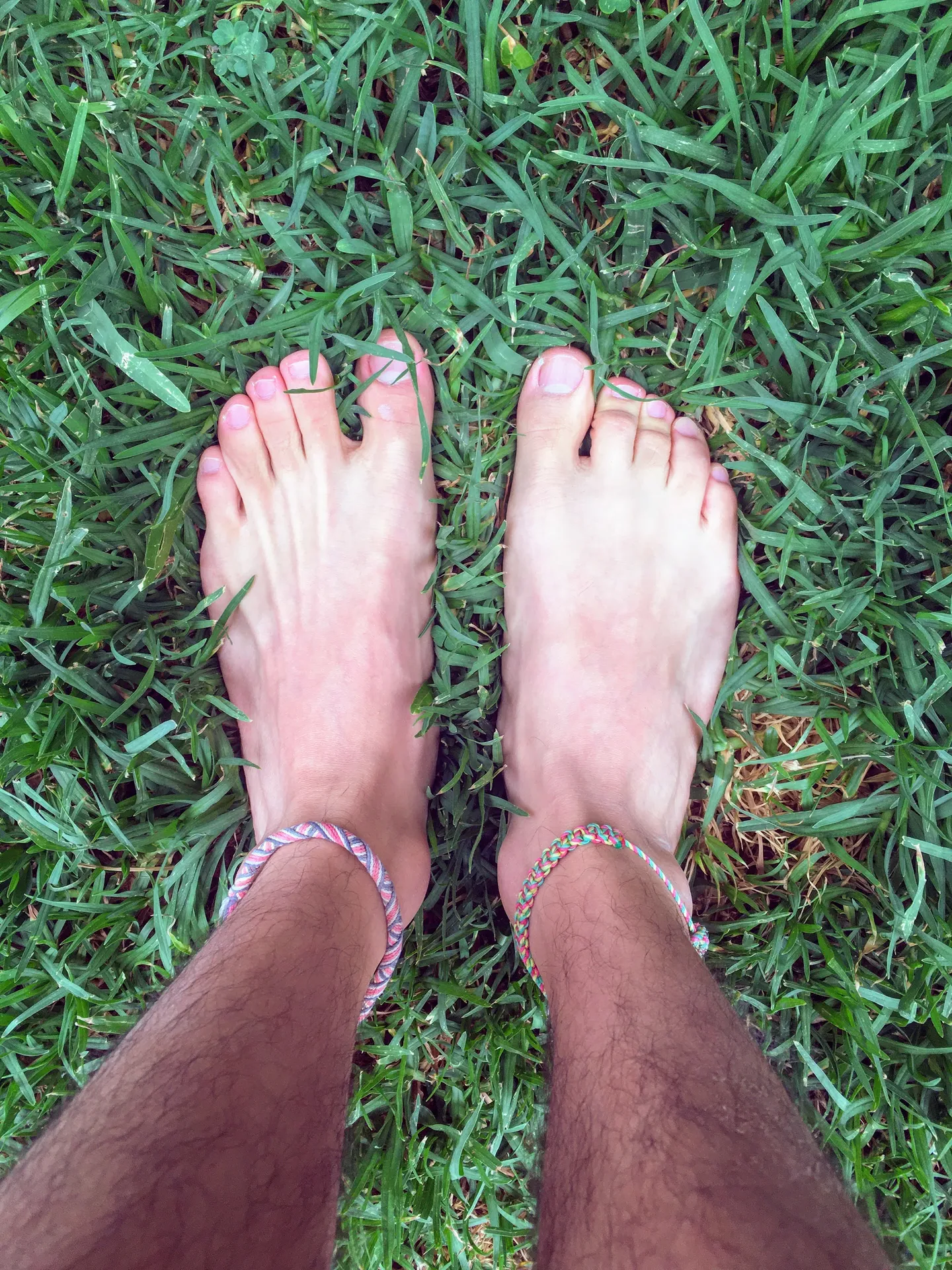 Aero Feet OnlyFans profile picture