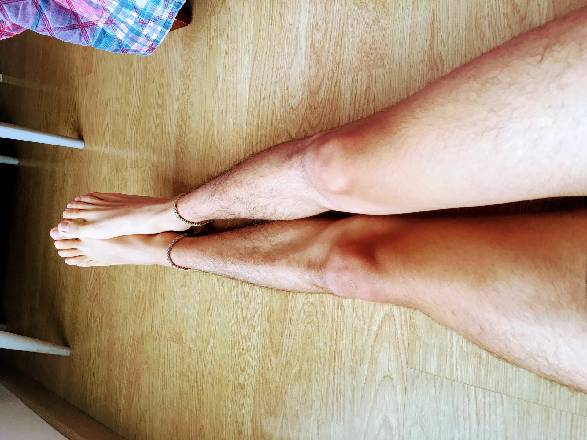 Aero Feet OnlyFans header