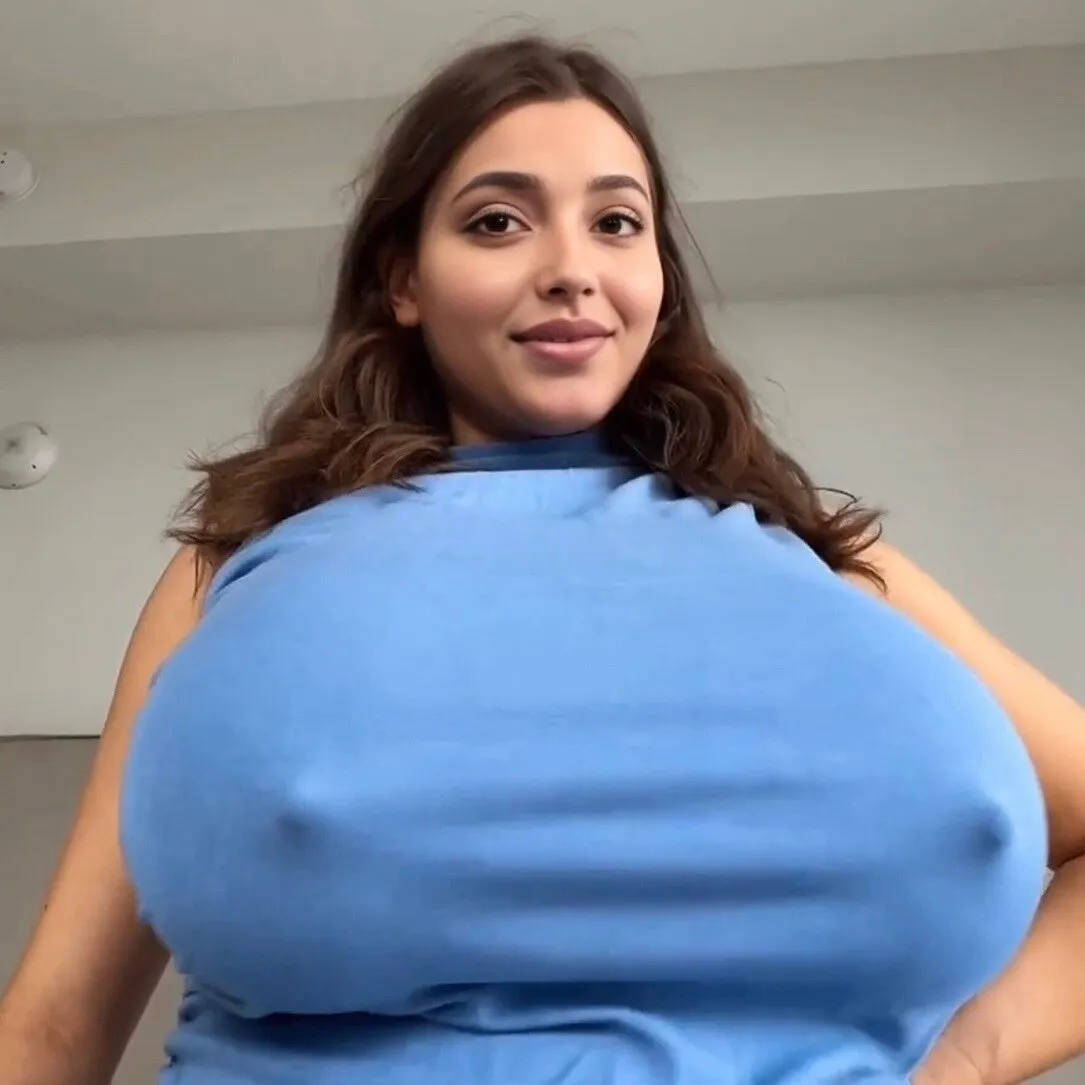 Areola Grande 🥛 OnlyFans profile picture