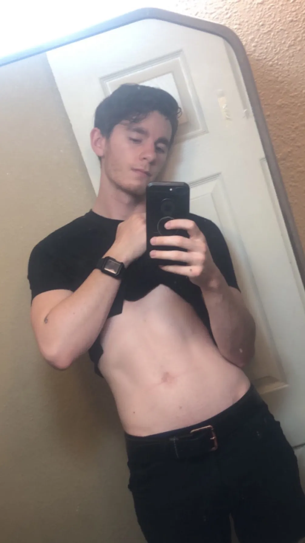 Aero OnlyFans profile picture