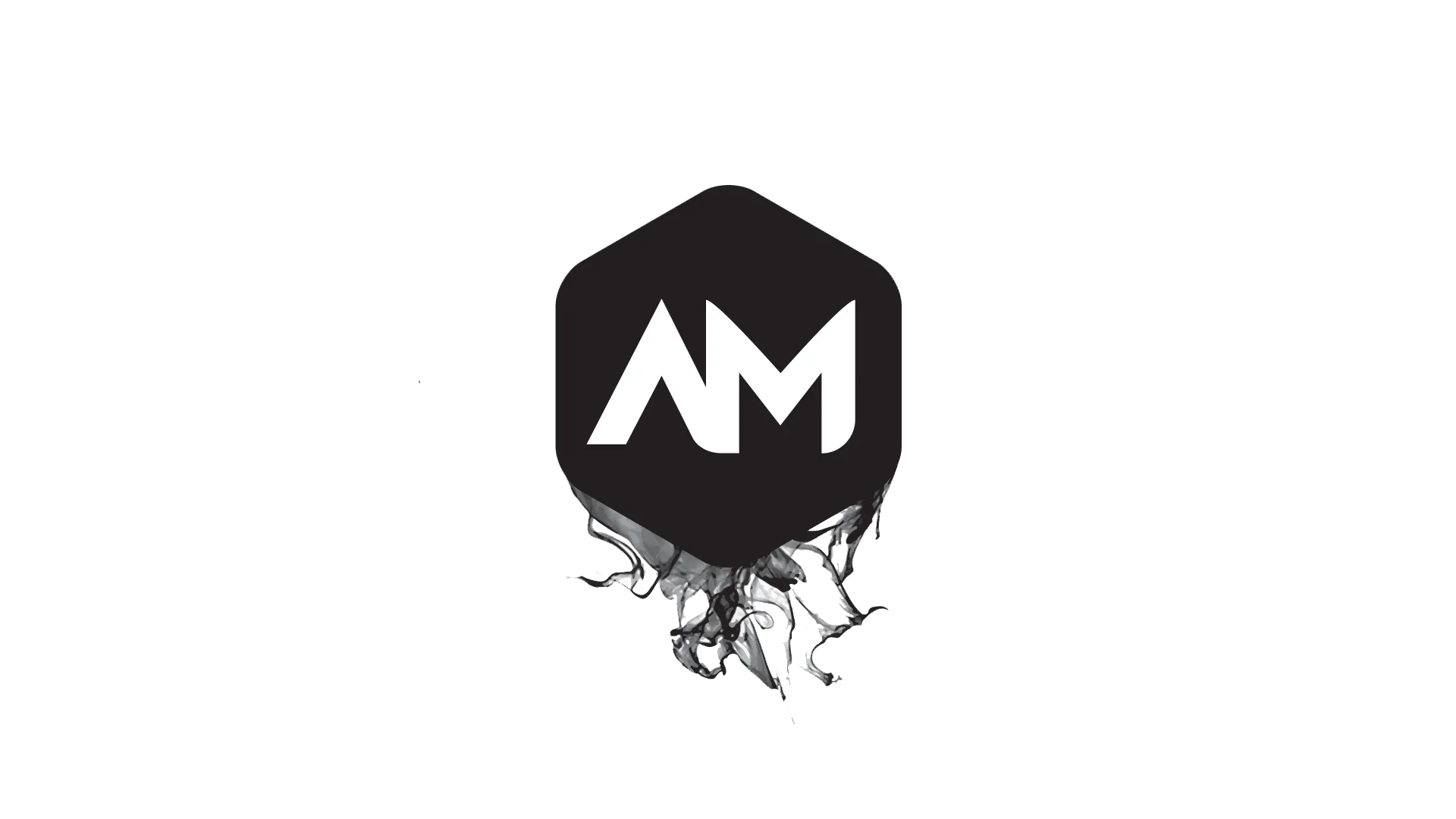 Aeromist