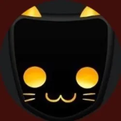 ChüpppäChüpppż OnlyFans profile picture