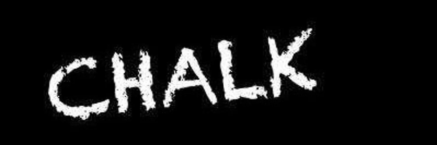 ChüpppäChüpppż OnlyFans header
