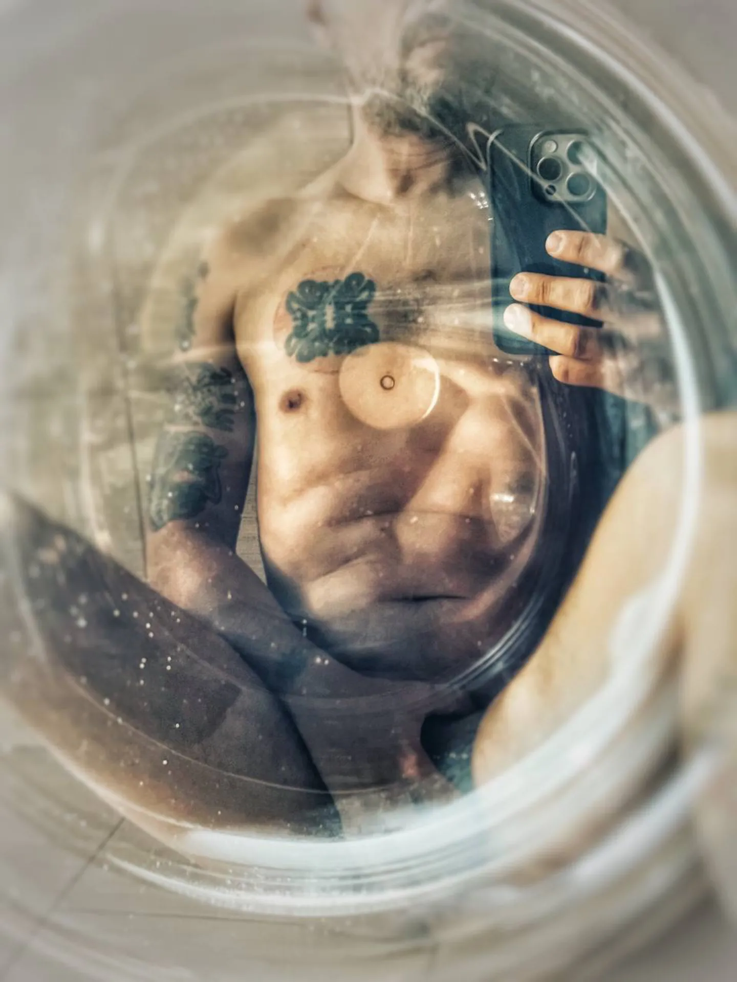 Aerosoul OnlyFans profile picture