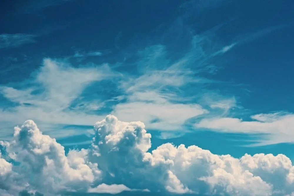 AerosoulVIP OnlyFans header