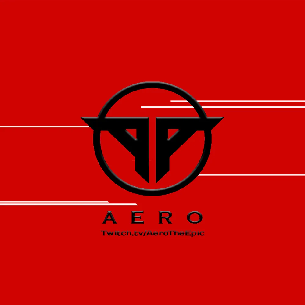 Aero The Epic OnlyFans profile picture