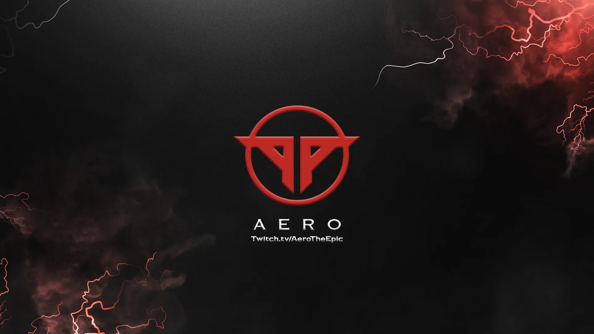 Aero The Epic OnlyFans header