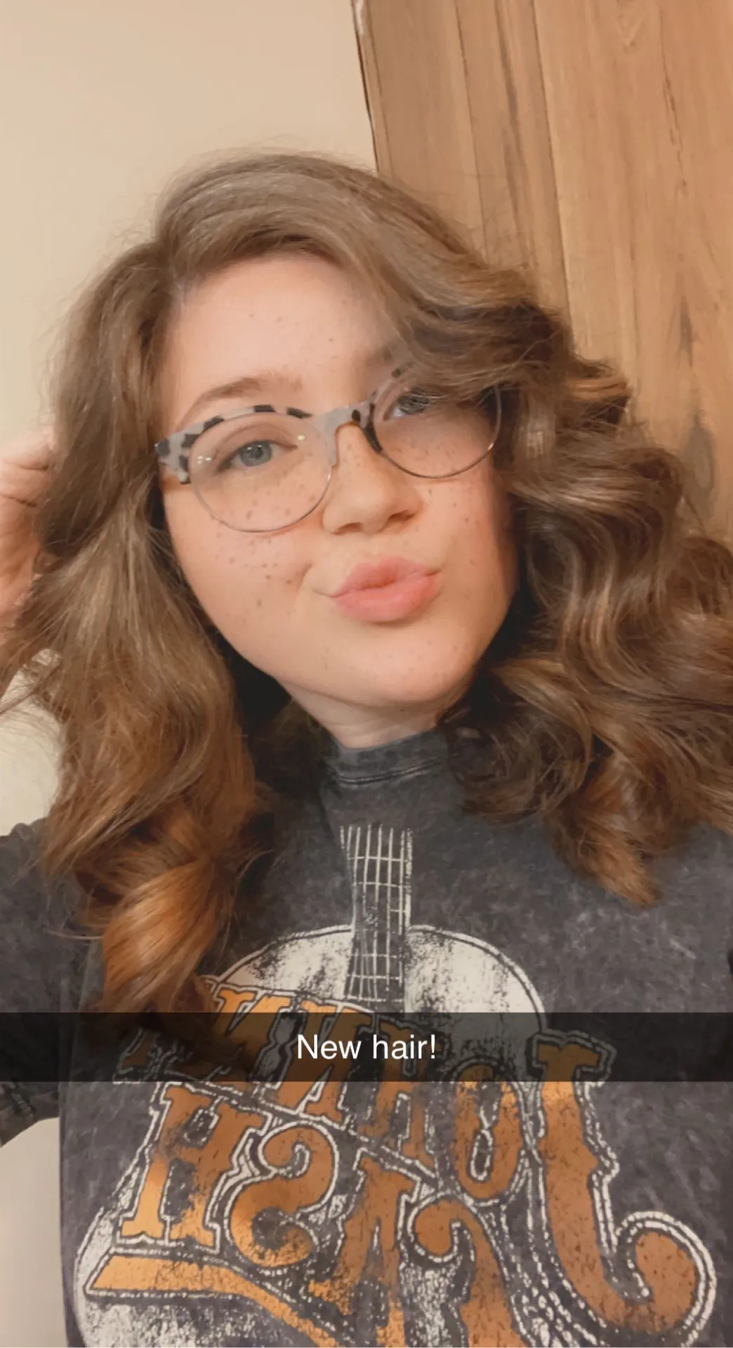 Audrey🌻 OnlyFans profile picture
