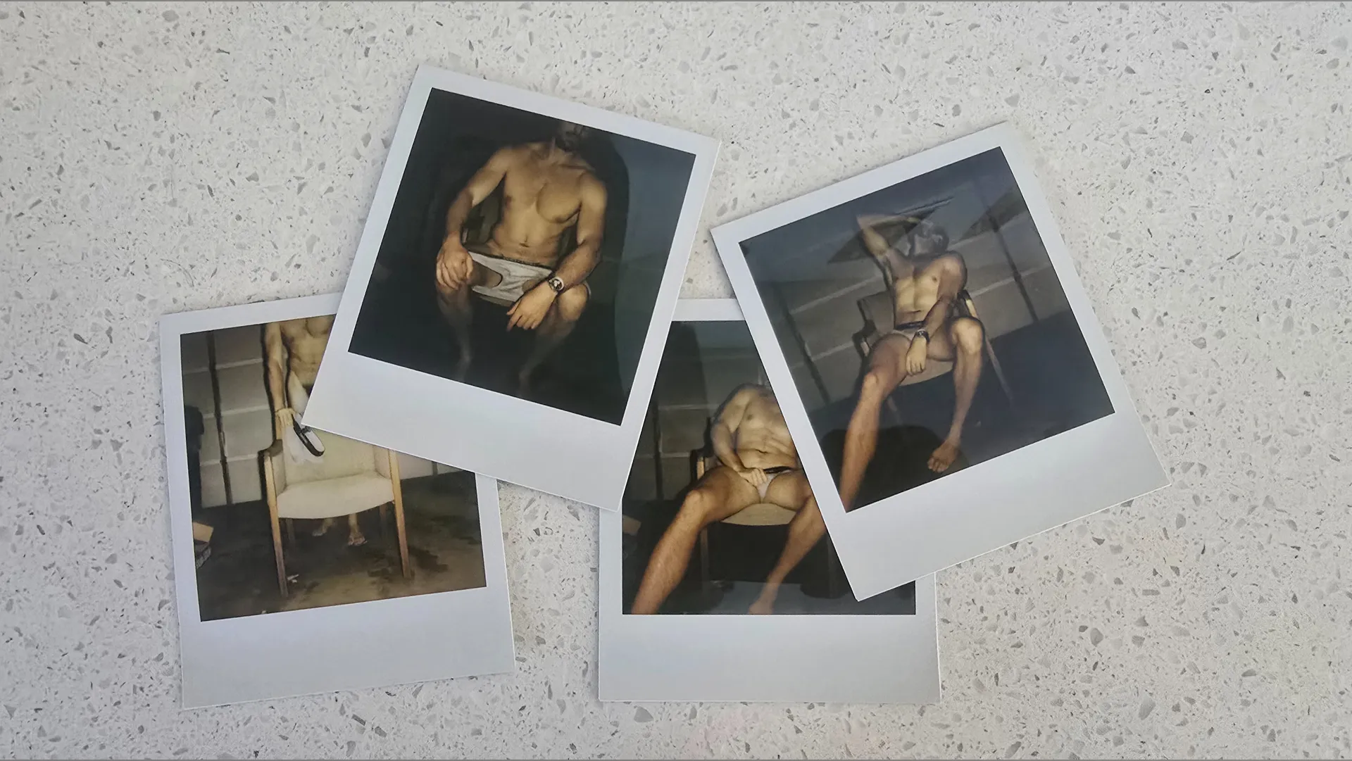 Aerowulf OnlyFans header
