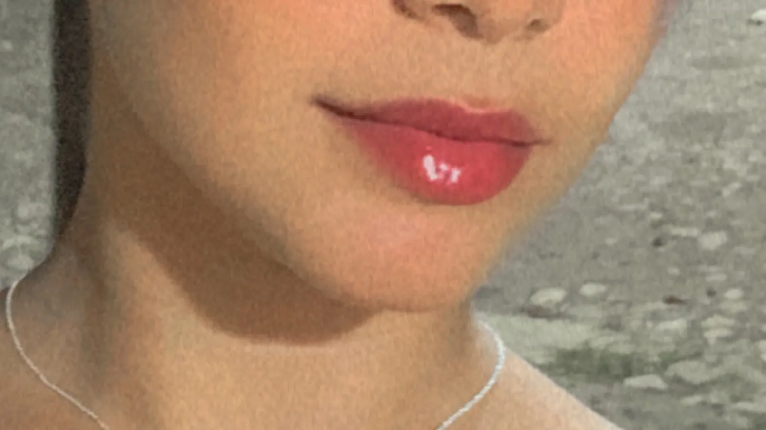 Anna’s lips 👄 OnlyFans profile picture