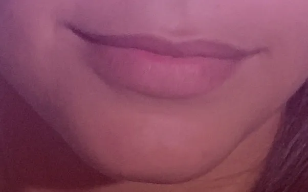 Anna’s lips 👄 OnlyFans header