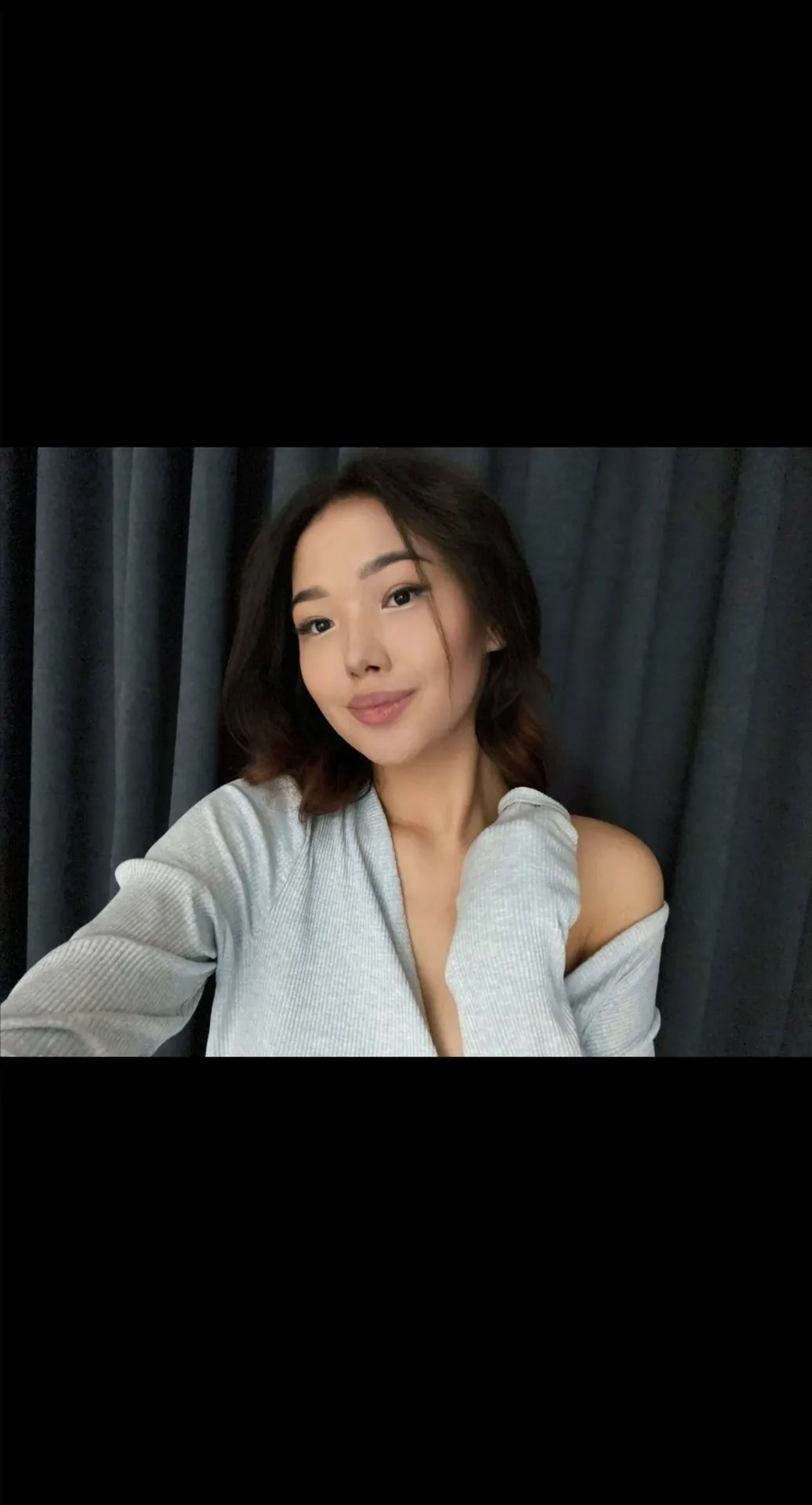 Aerri lee OnlyFans profile picture