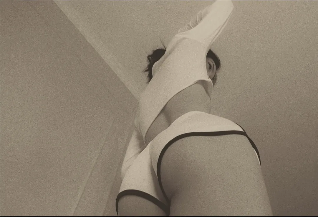 Aerri lee OnlyFans header