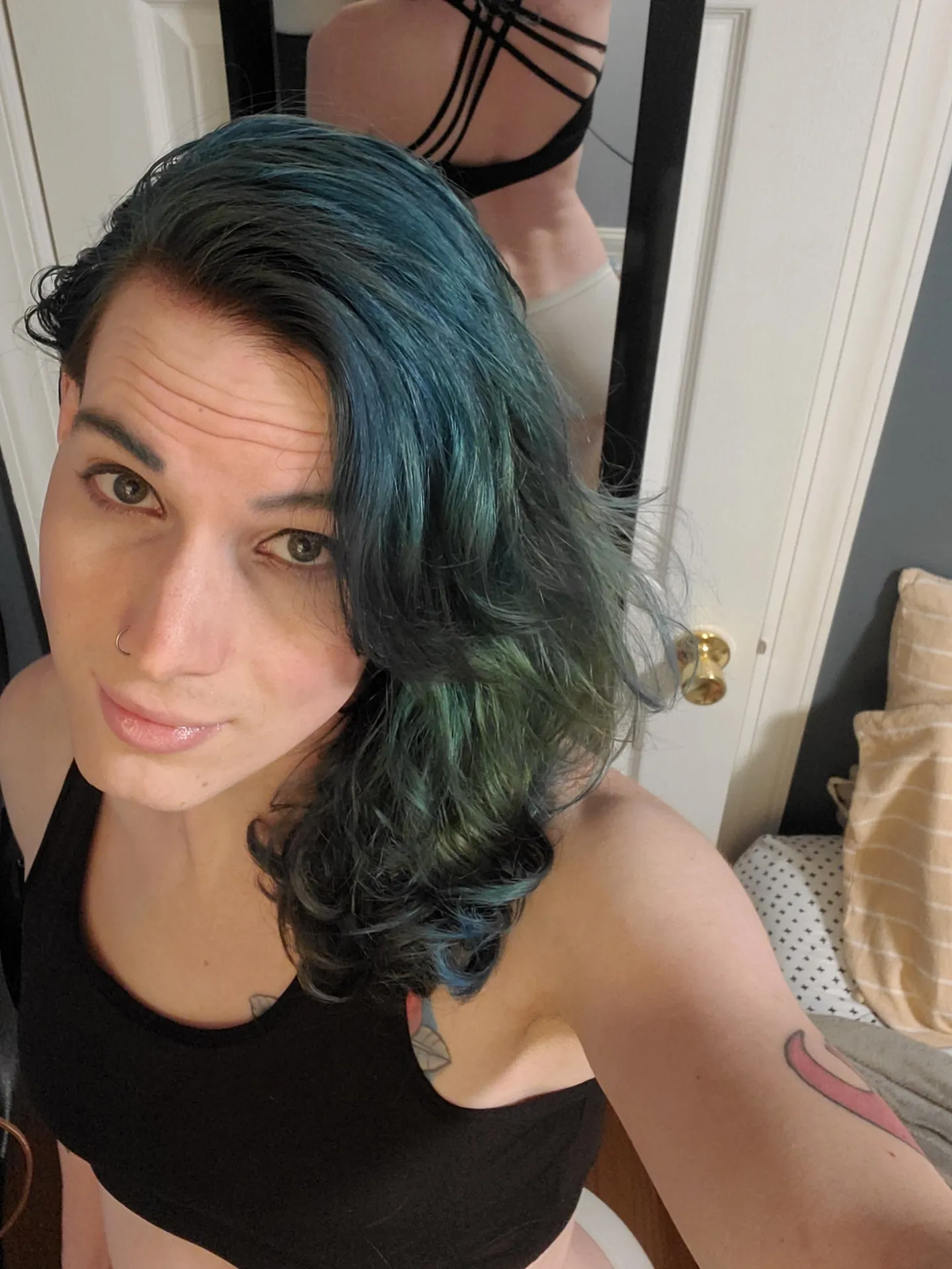Aerhead Jane OnlyFans profile picture
