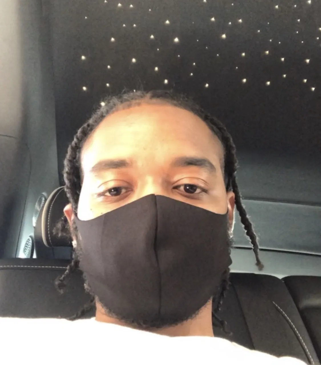 A E R Y K OnlyFans profile picture