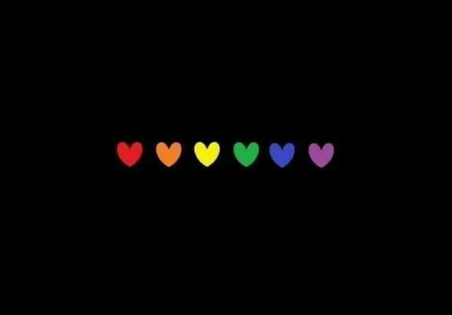 Aery Mal OnlyFans header