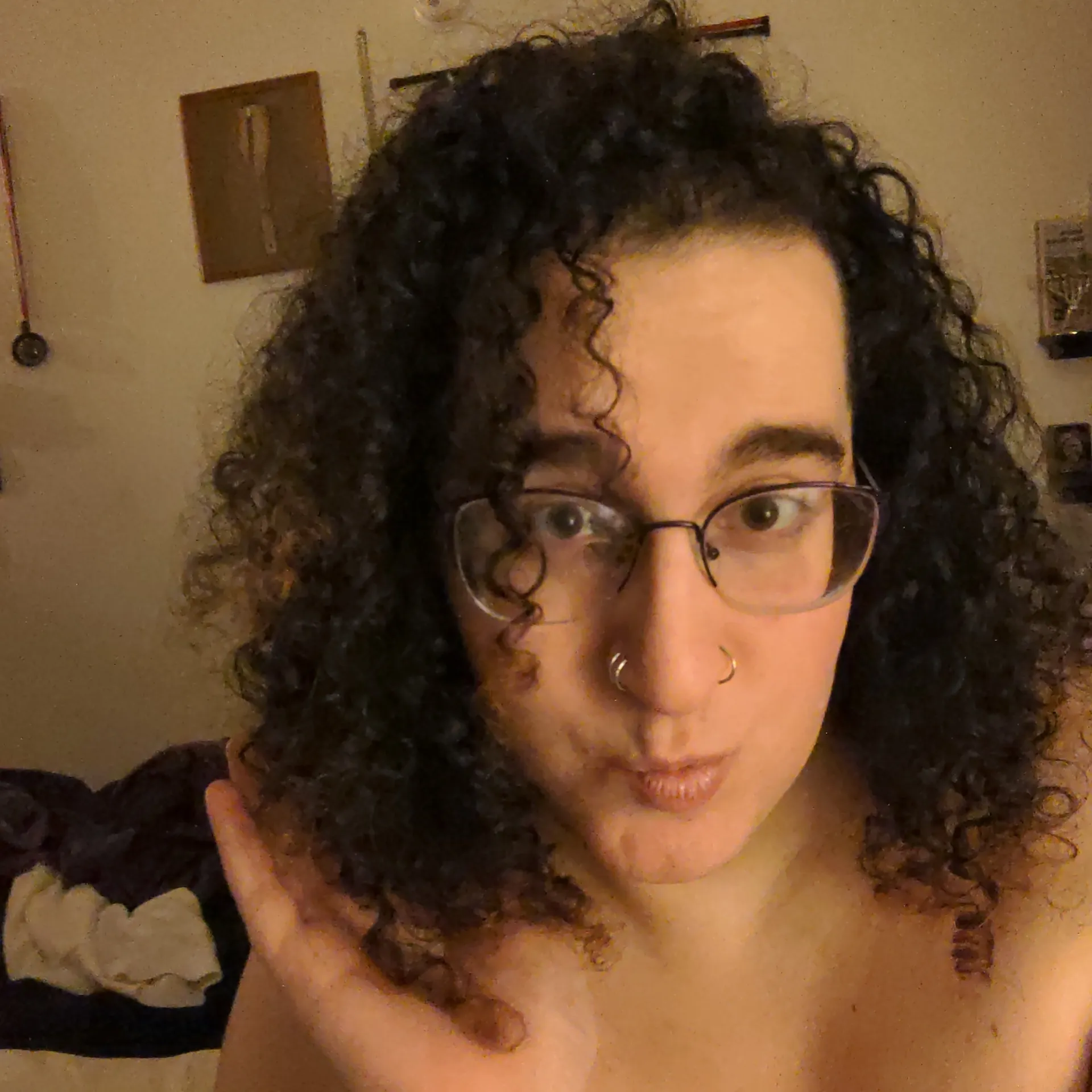 Aeryn Ayla OnlyFans profile picture