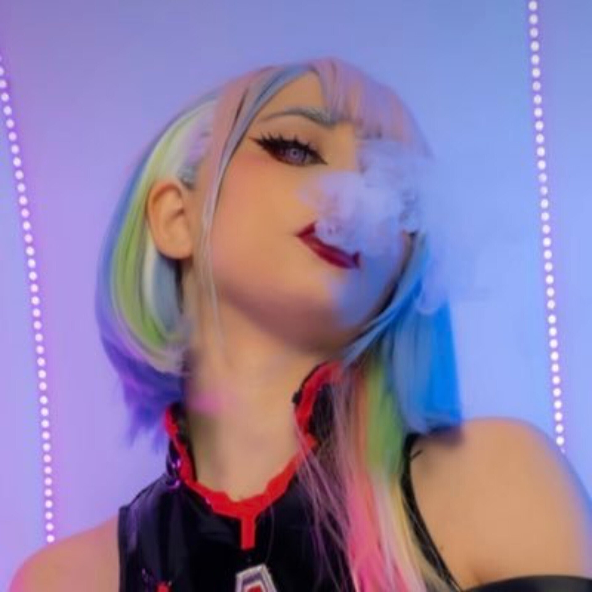 AeryTiefling OnlyFans