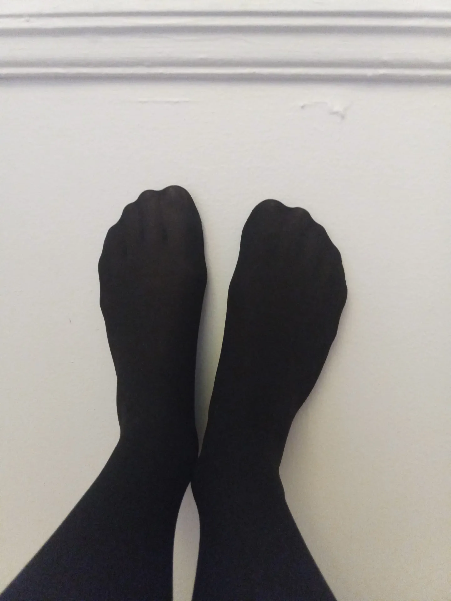 A.E.R's OnlyFans profile picture