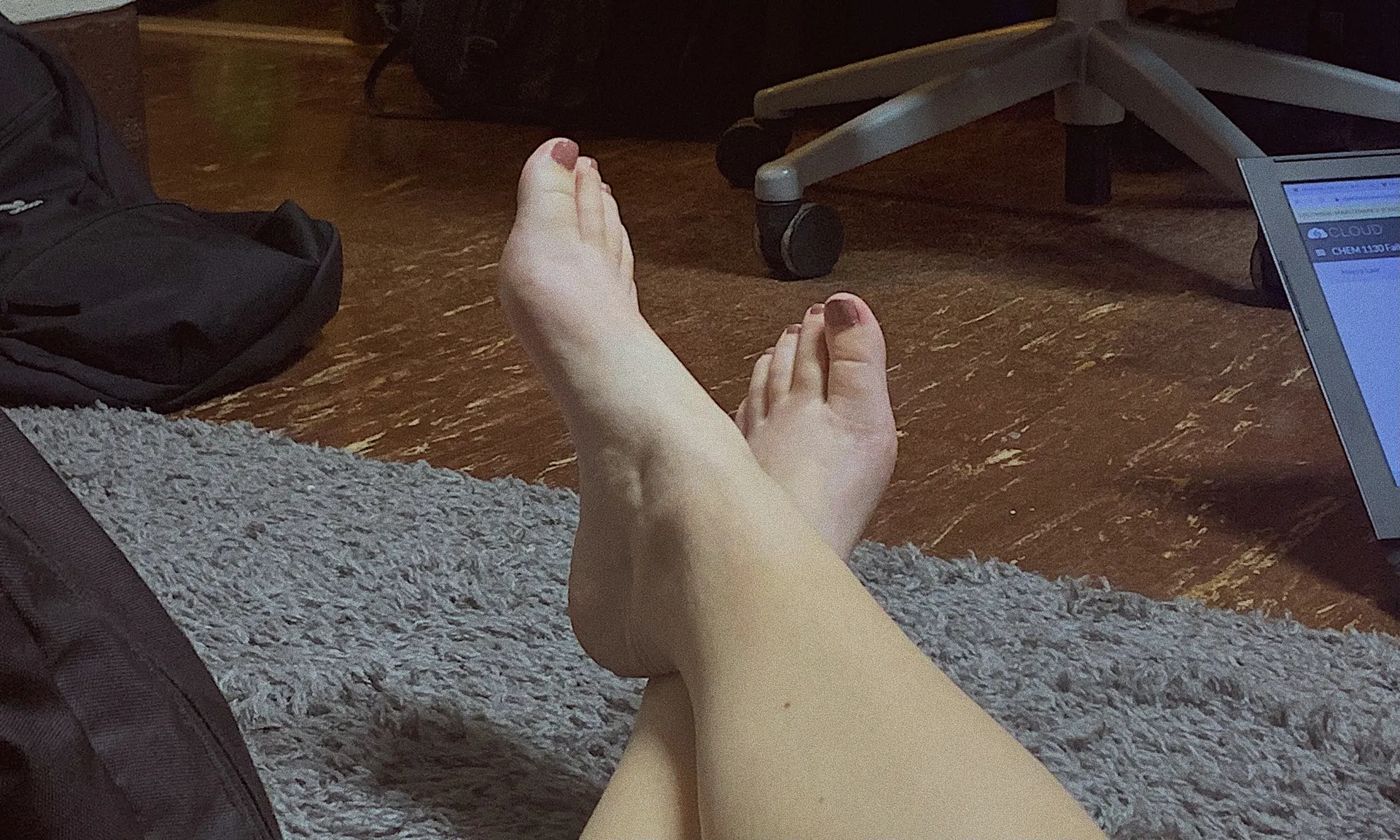 bunny<3 OnlyFans header