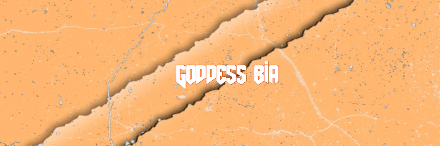 goddess milan OnlyFans header