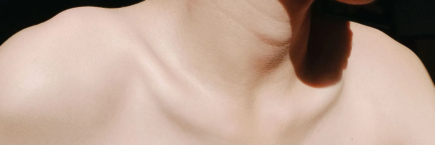 JAƴඋ㉫㉫LUVSSҰ㊉UUUU✨👑 OnlyFans header