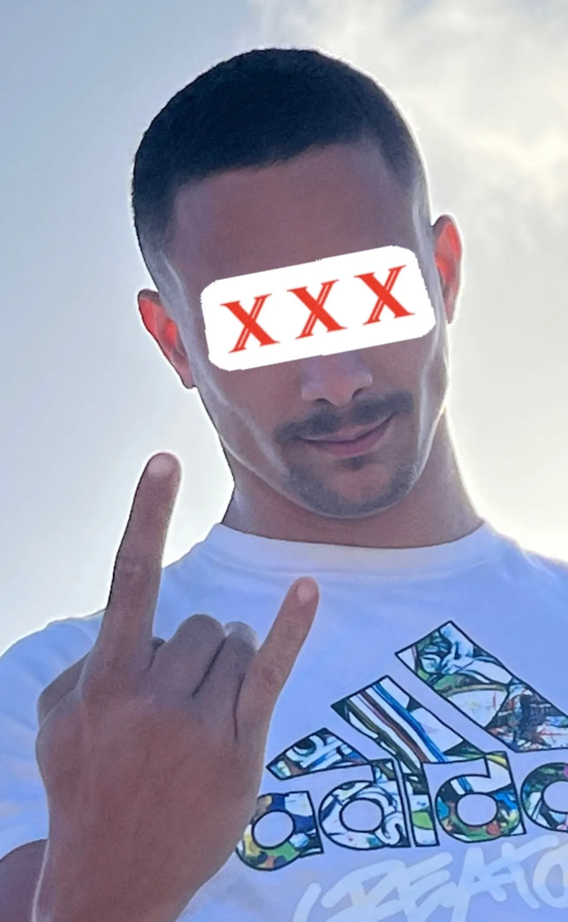 Alejandro Escobar OnlyFans header
