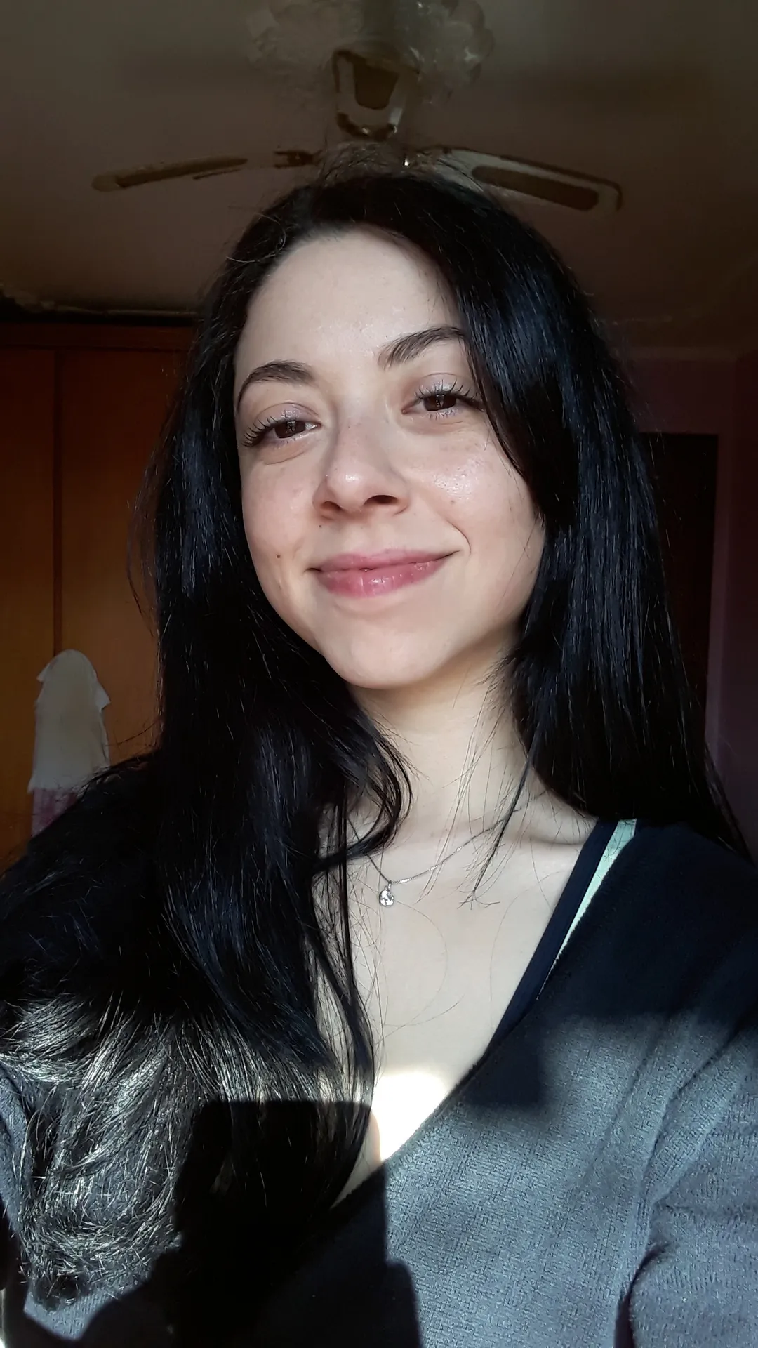 Esfera OnlyFans profile picture