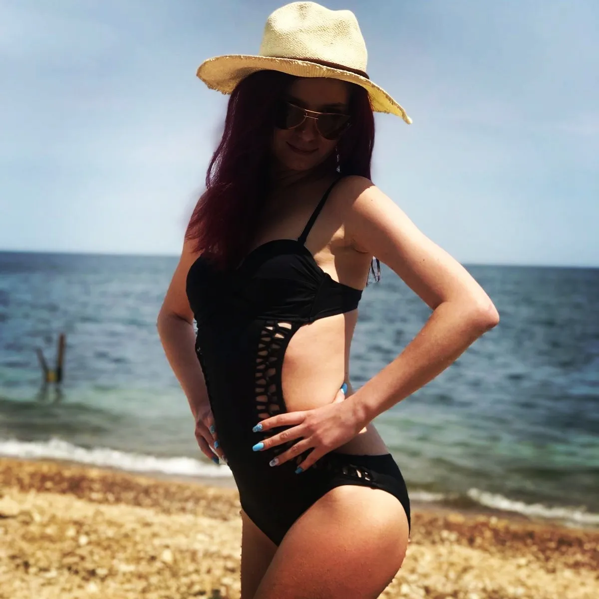 Aesha_Rich