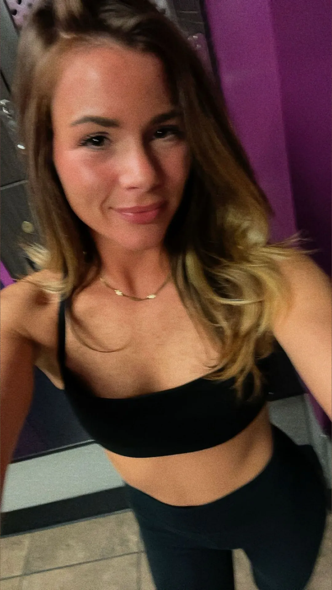 AeshaWilde OnlyFans profile picture