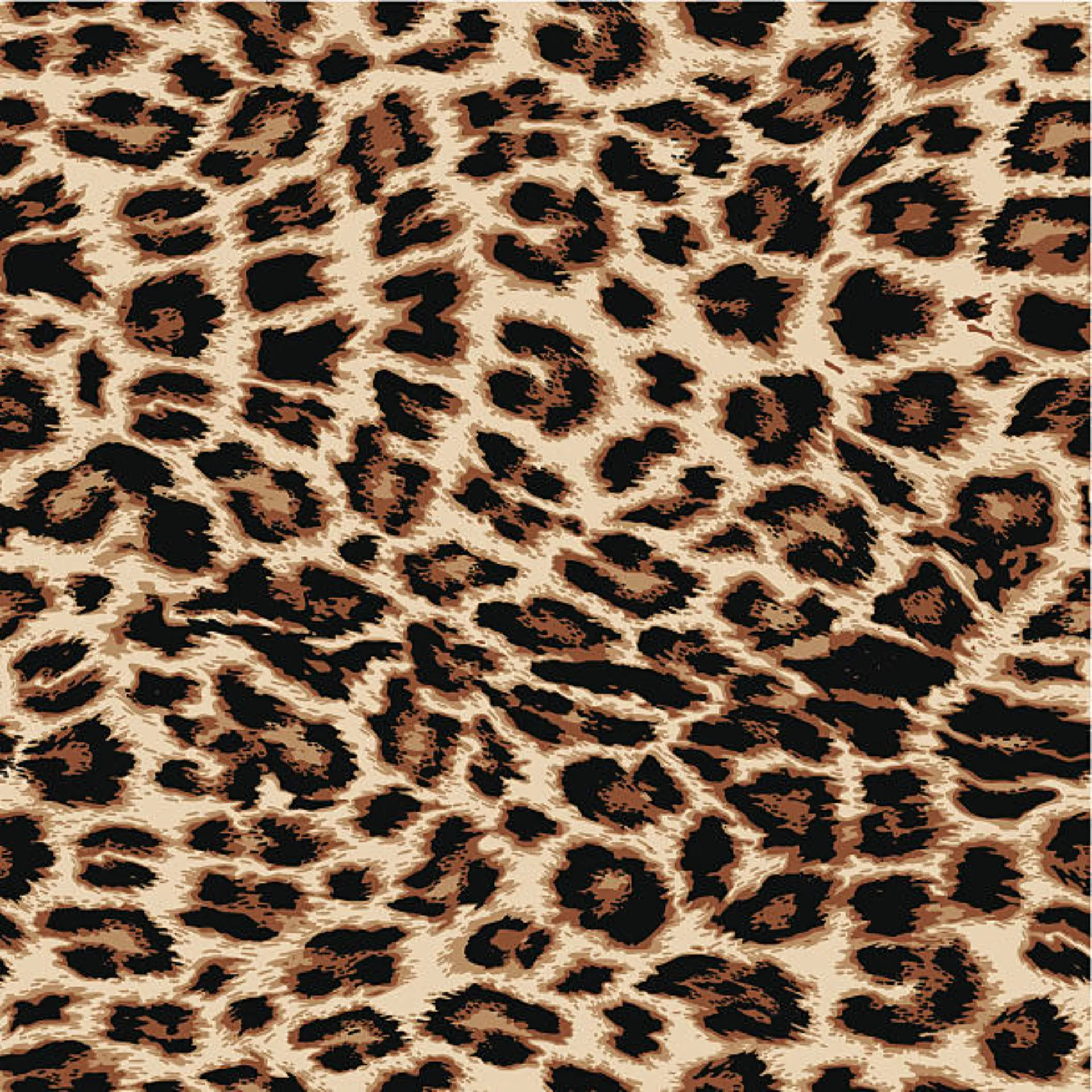AeshaWilde OnlyFans header