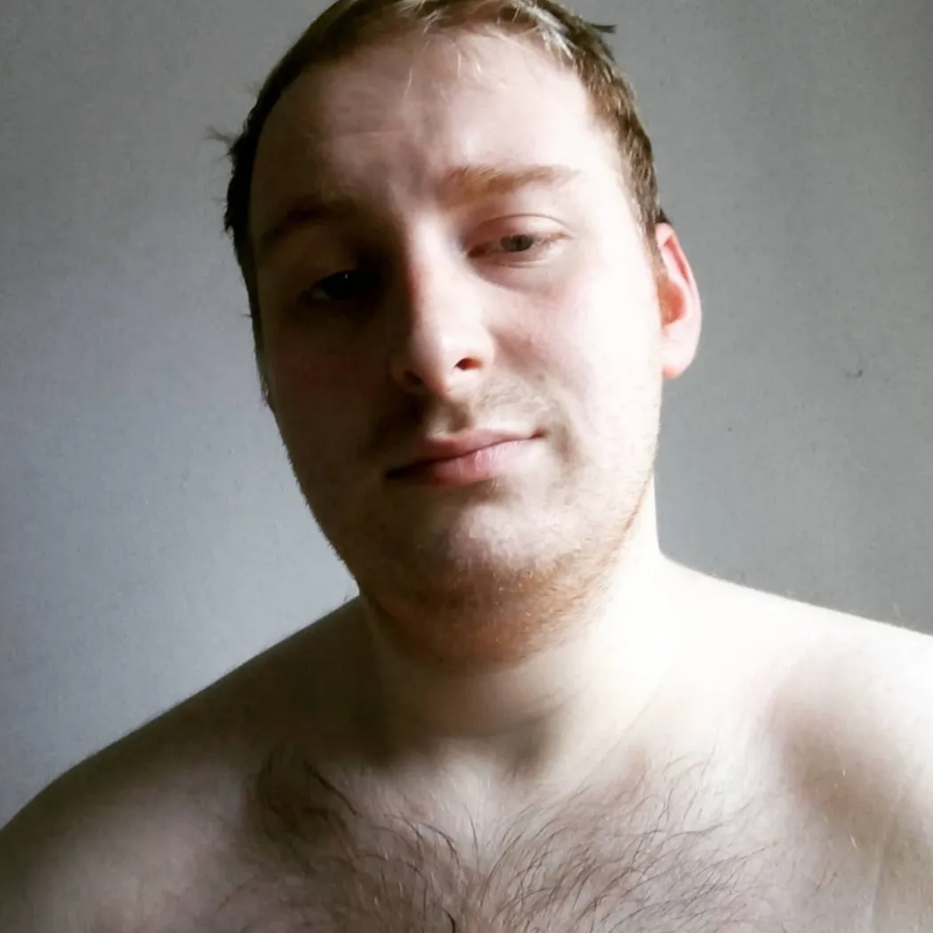 Æsir Moon OnlyFans profile picture