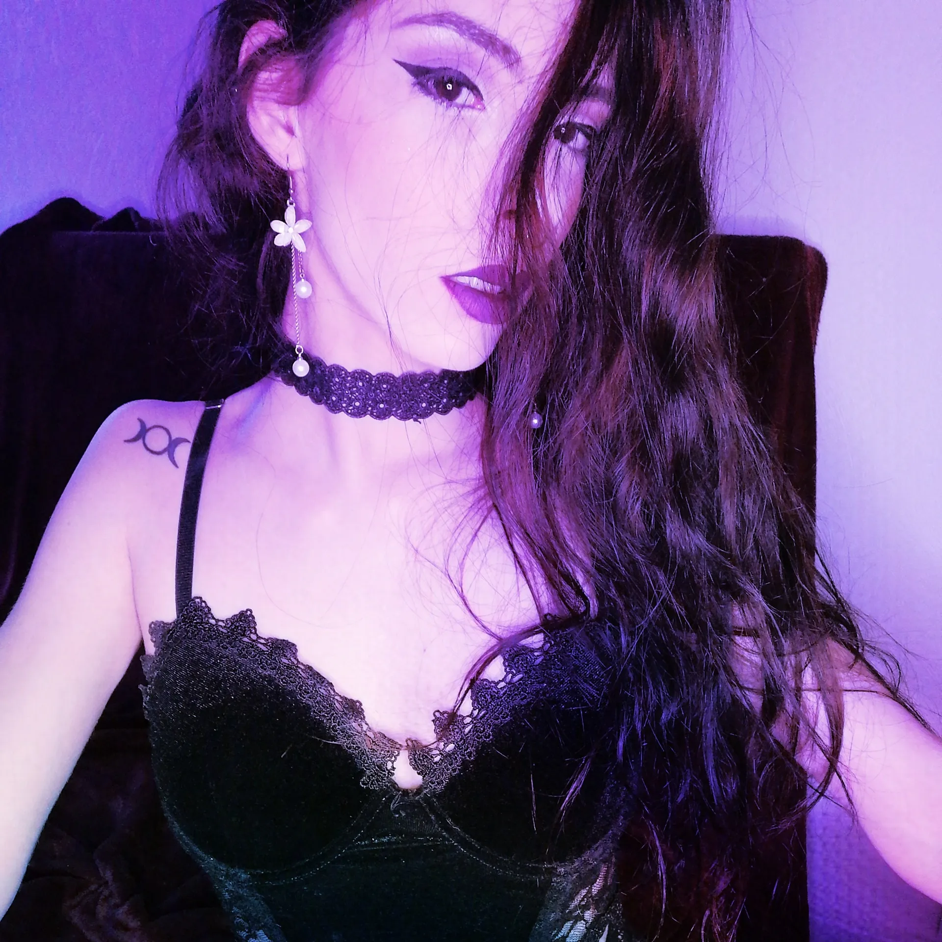 ✨Aesma Frecklez✨ OnlyFans profile picture