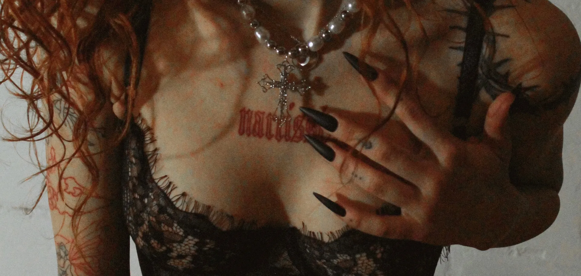 anastasia OnlyFans header