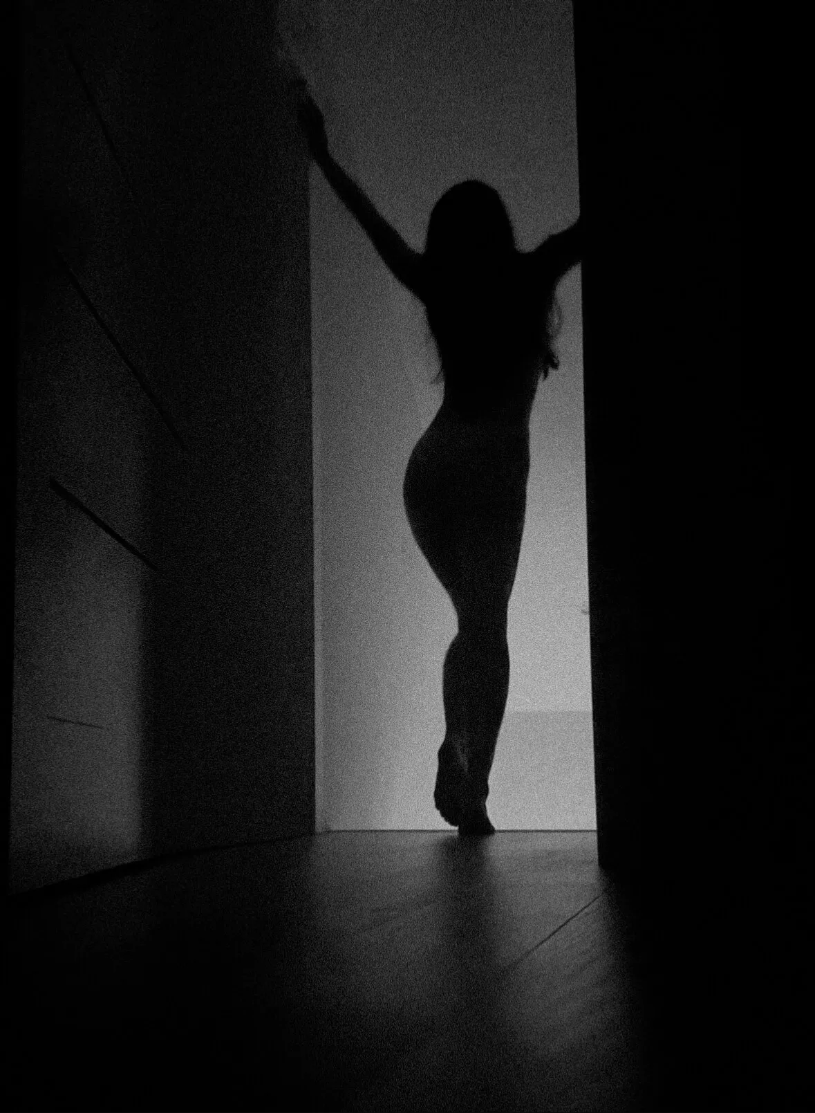 Aesthéa ✨ OnlyFans profile picture