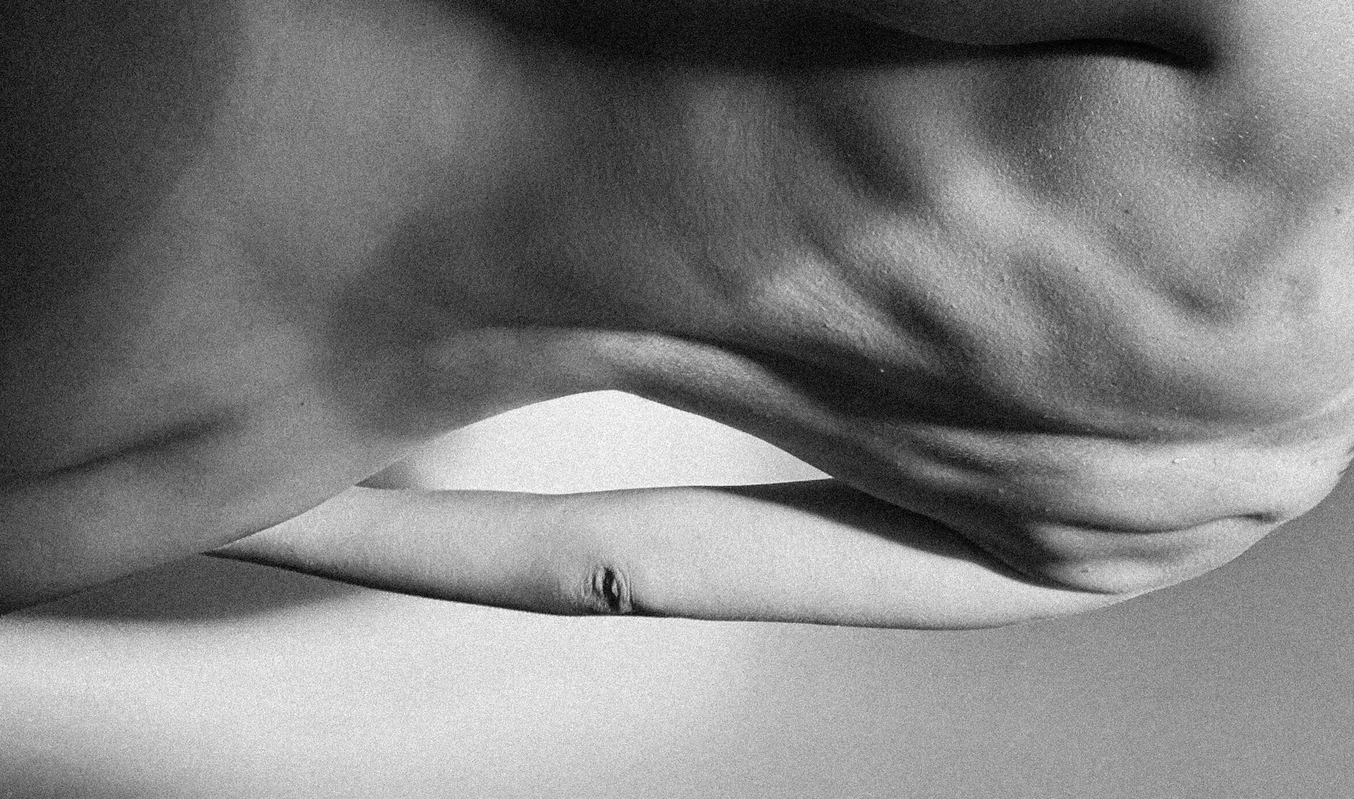 Aesthéa ✨ OnlyFans header