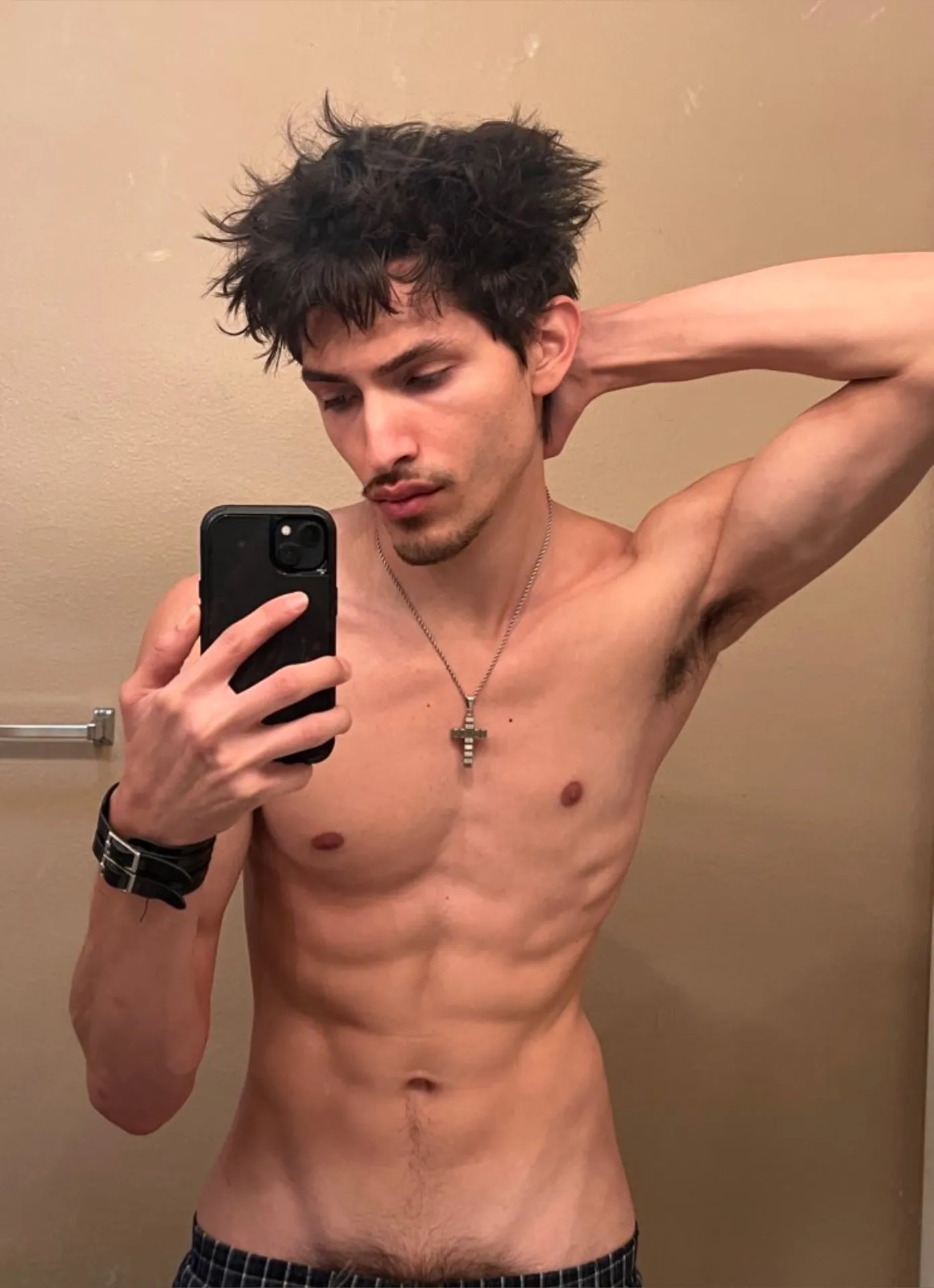 marc OnlyFans profile picture
