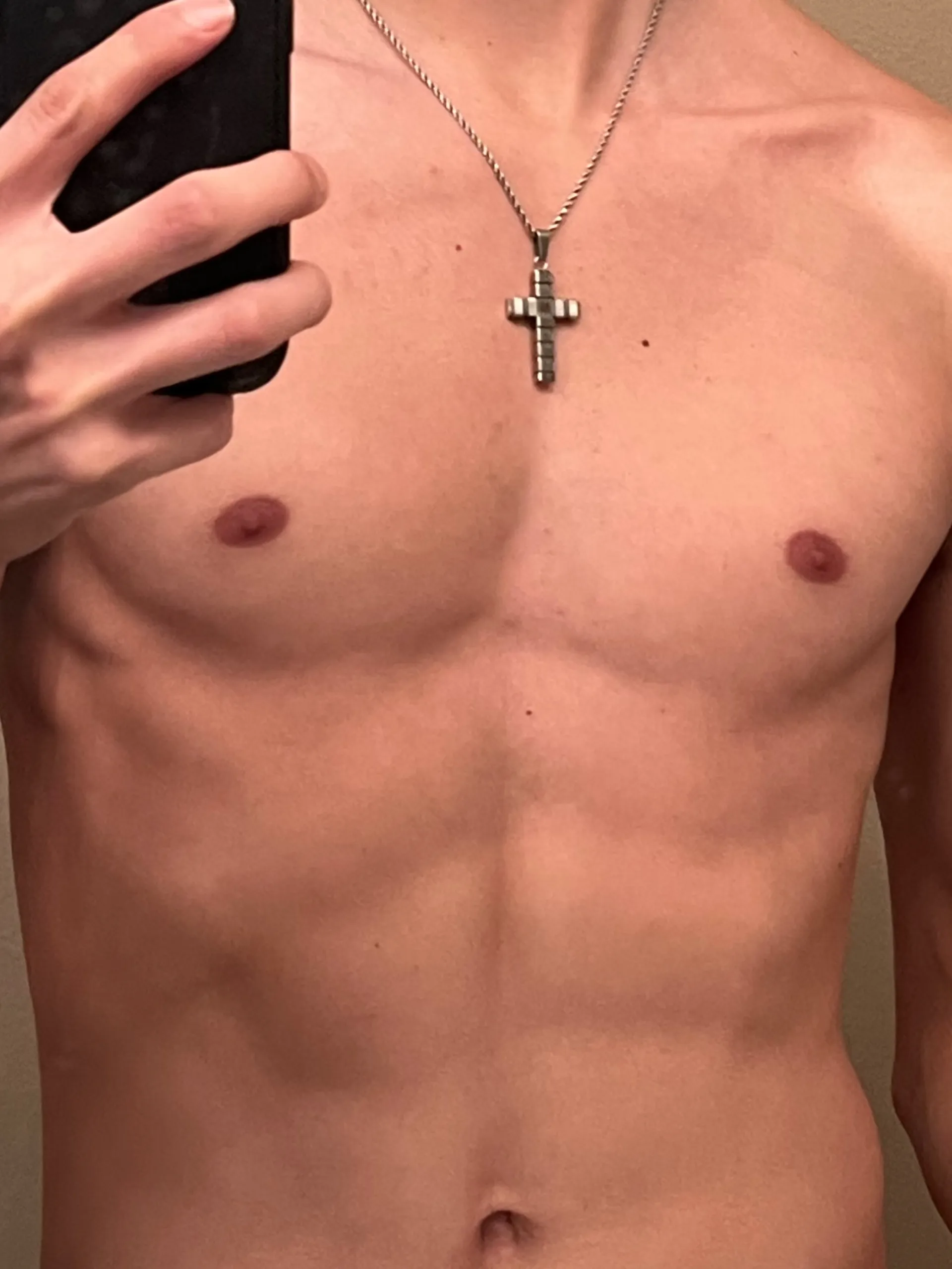 marc OnlyFans header