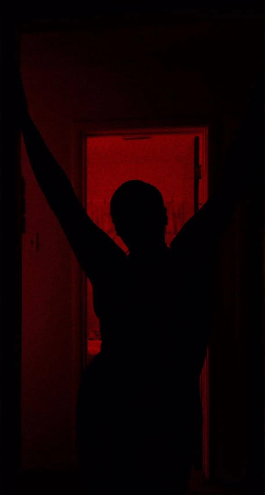 _a.e.s.t.h.e.t.i.c.c_
