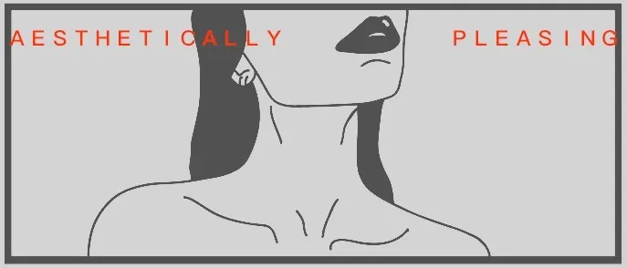 ｐｅｎｅｌｏｐｅ OnlyFans header