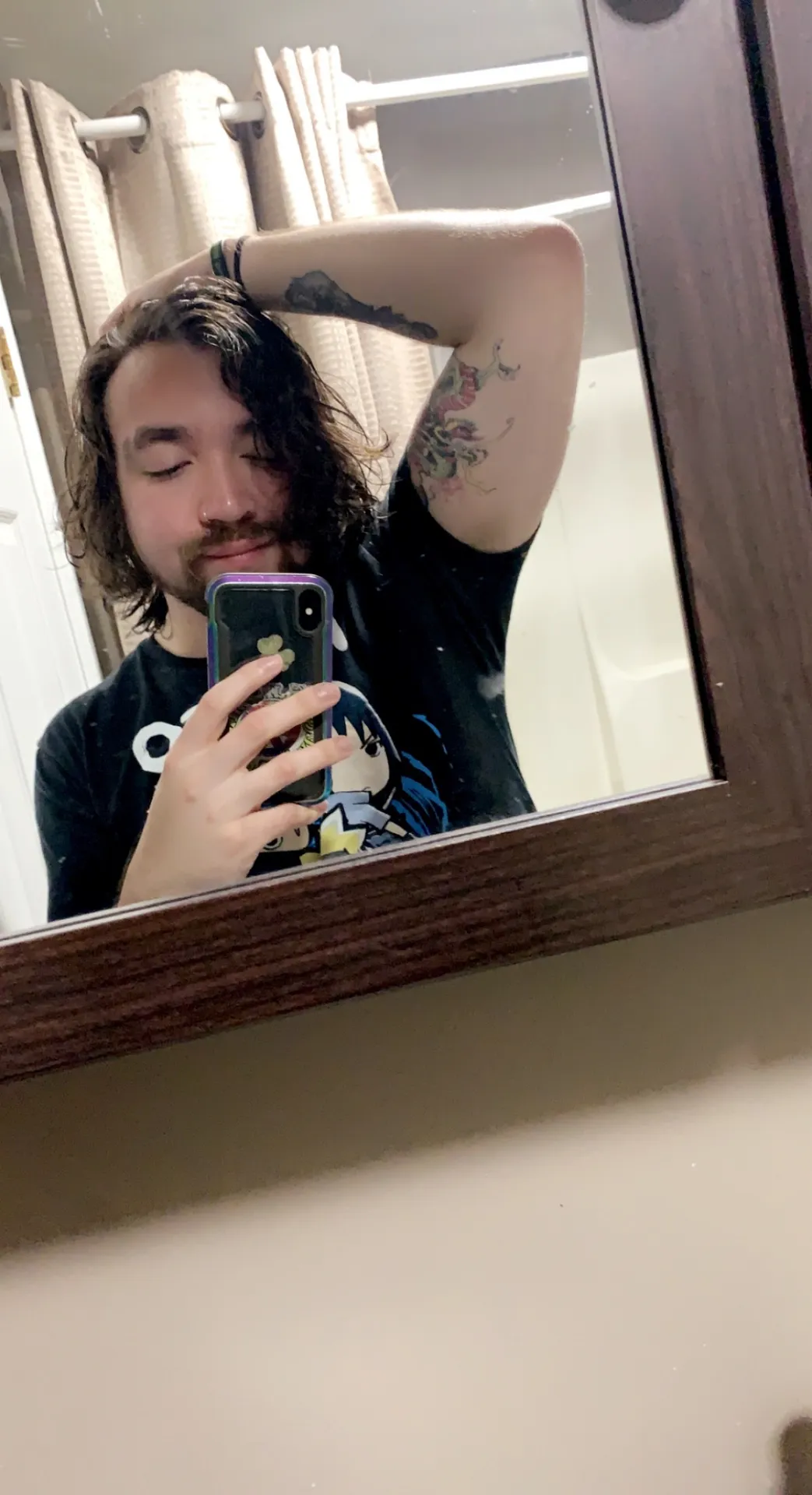 William OnlyFans profile picture