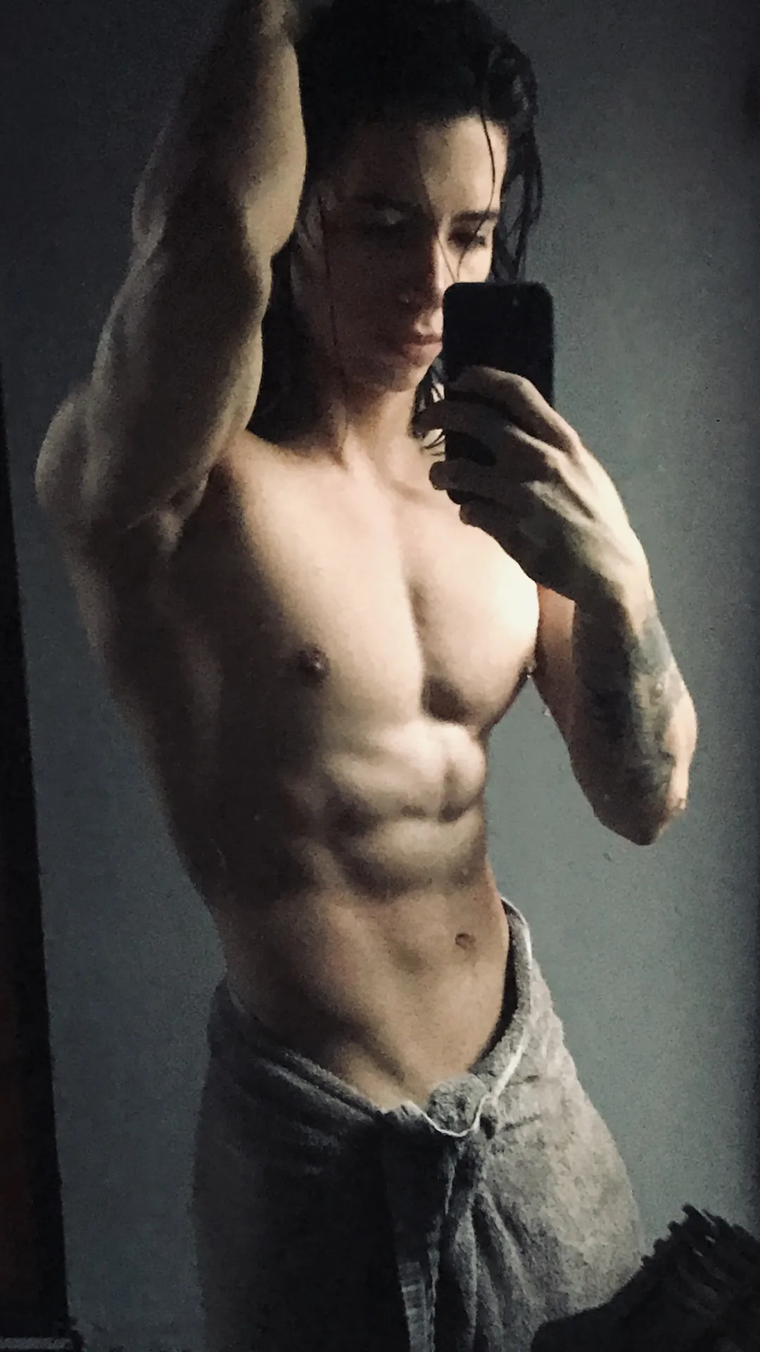 occultus OnlyFans profile picture