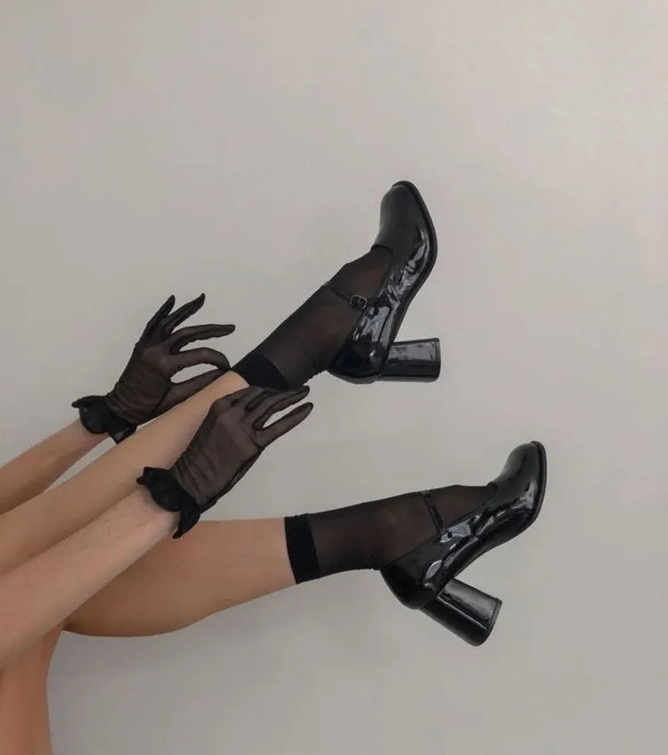 aesthetic_photos OnlyFans header