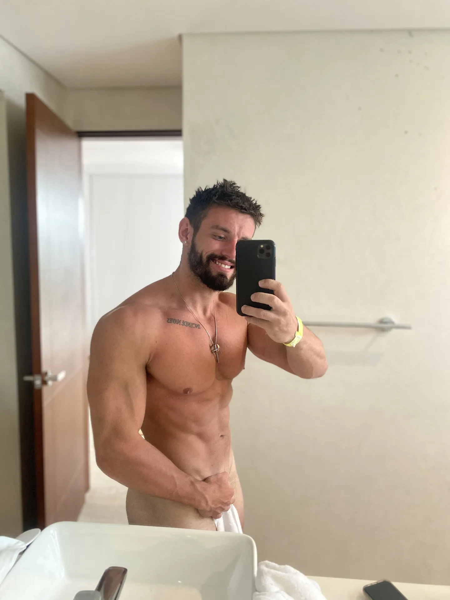 AestheticKoty OnlyFans profile picture