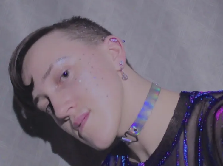 Kyler N OnlyFans header