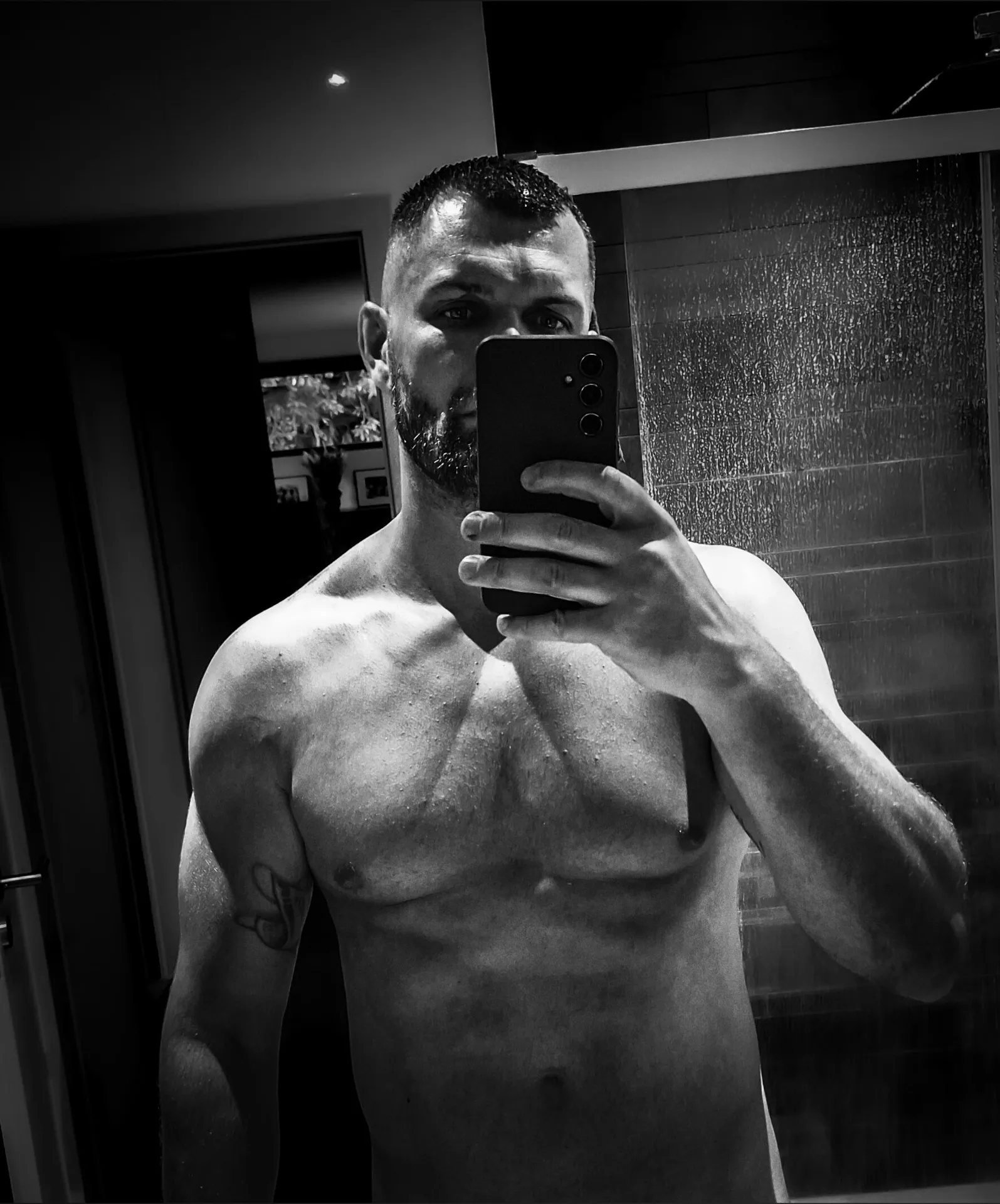 Aesthetic_lopez OnlyFans profile picture