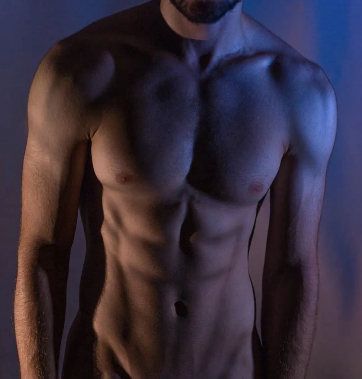 aesthetic_orgasm OnlyFans profile picture