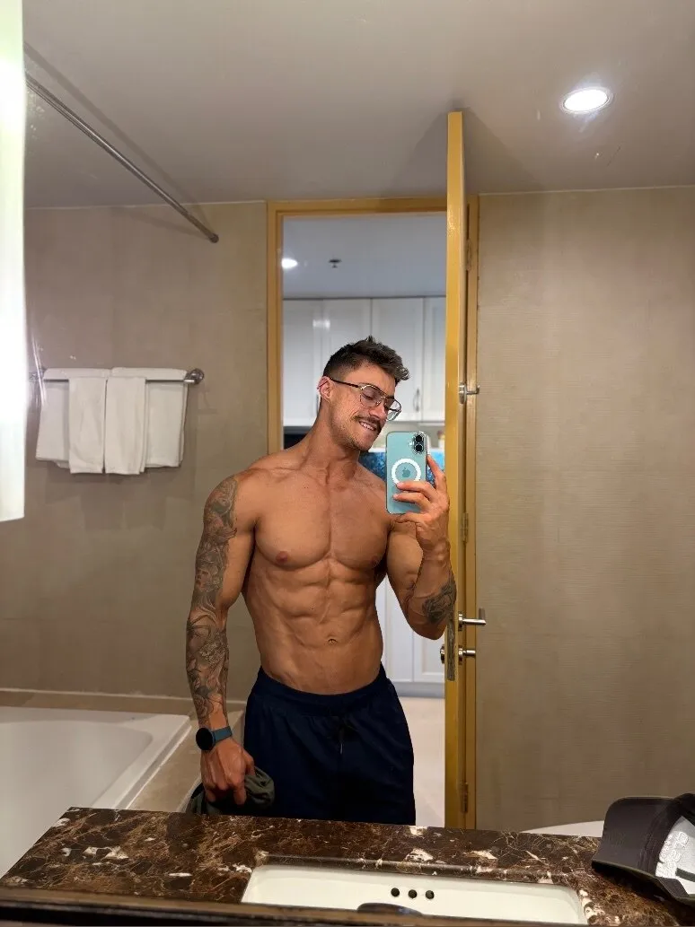 Aesthetic__Pro OnlyFans profile picture