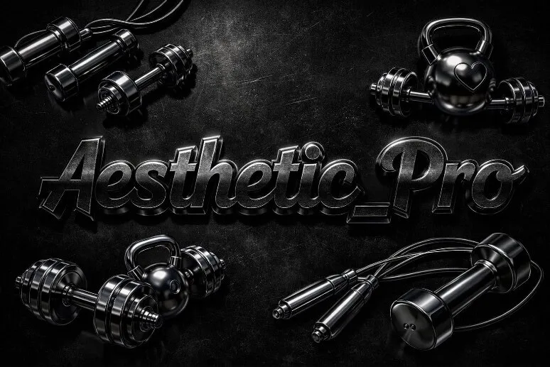Aesthetic__Pro OnlyFans header